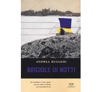 Briciole di notti
