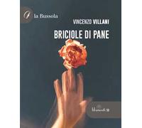 Briciole di pane