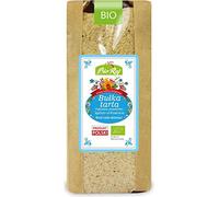 Briciole di pane BIO integrale 500 g - BIO RAJ