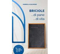 Briciole... di pane... di vita