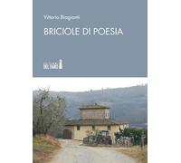 Briciole di poesia