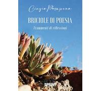 Briciole di poesia