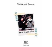 Briciole di polline