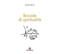 Briciole di spiritualità