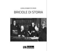 Briciole di storia