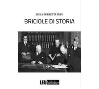 Briciole di storia