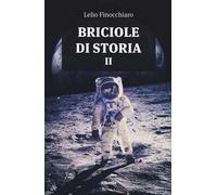 Briciole di storia. Vol. 2