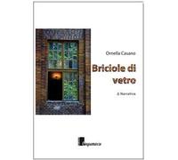 Briciole di vetro