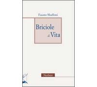 Briciole di vita