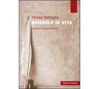 Briciole di vita