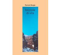 Briciole di vita