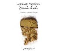 Briciole di vita