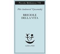 Briciole di vita