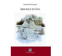 Briciole di vita