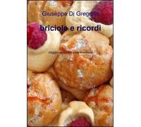 Briciole e ricordi