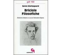 Briciole filosofiche
