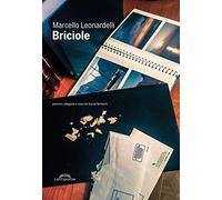 Briciole: pensieri, allegorie e cose da Social Network