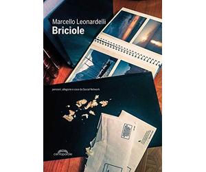 Briciole: pensieri, allegorie e cose da Social Network