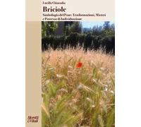 Briciole. Simbologia del pane: trasformazioni, misteri e processo di individuazione