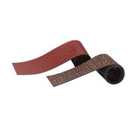 Brick And Pebble Roads, Set Of 2 Cod. 34917