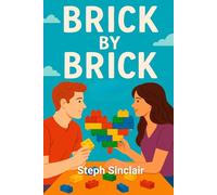 Brick by Brick