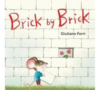 Brick by Brick