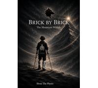 Brick By Brick: The Mountain Within