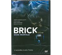 Brick Dose Mortale