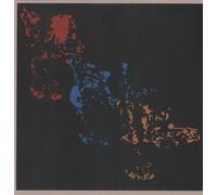 Brick Mask - Bbs (Vinile)