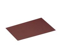 Brick Mat Cod. 74178