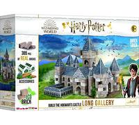Trefl TRF61564 Harry Potter - Long Gallery