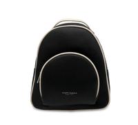 Brickell Backpack Black