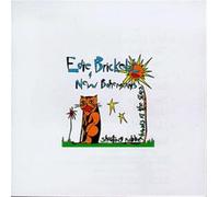 Brickell, Edie & New Bohemians - Shooting Rubberbands At The Stars