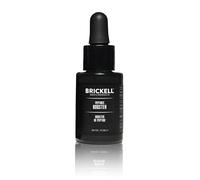 Brickell Protein Peptidi Booster Siero da uomo 15 ml