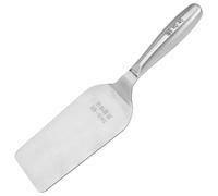 Bricklaying Trowel - Stainless Steel Blade Rust Resistant, Concrete Finishing Tool Heavy Duty, Ergonomic Comfort Grip Handle Non Slip | Plaster Cement Smoothing Tool Precision Leveling, Professional