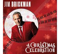 Brickman, Jim - Celebration Of Christmas
