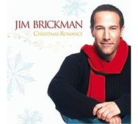 Brickman, Jim - Christmas Romance Bonus