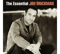 Brickman, Jim - Essential Jim Brickman (2 CD)