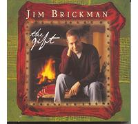 Brickman, Jim - Gift