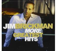 Brickman, Jim - More Greatest Hits