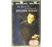 Brickman, Jim - My Romance: an Evening with Jim Brickman
