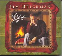 Brickman, Jim – The Gift