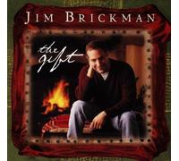 Brickman,Jim - The Gift/Intl.Version