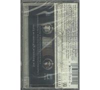 Brickman, Jim - Visions of Love