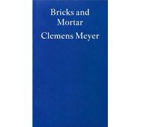 Bricks and Mortar