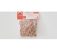 Bricks Ref. 03015 Mixed Bricks Irregular Wall from 4 to 12 mm Pieces 300 Domus Kits,LADRILLOS,MATTONCINI,BRIQUES,ZIEGEL