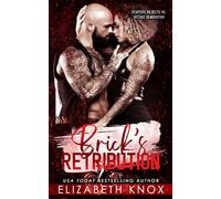 Brick's Retribution: 2