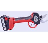 BRICO GREEN Cesoia da Potatura a Batteria 20V