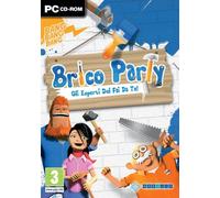 Brico Party