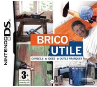 Brico Utile (Nintendo DS)